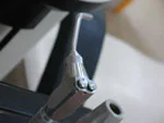 診療時間